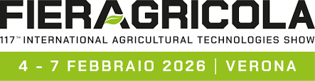 Bonaddio parteciperà alla “Fiera Agricola” di Verona che si svolgerà dal 4 al 7 Febbraio 2026