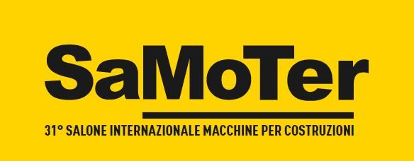 La fiera "SaMoTer 2023" si terrà a Verona dal 3 al 7 Maggio 2023 - samoter 31 4080d92a