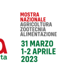 Bonaddio ha partecipato alla fiera “Agriumbria 2023” dal 31 Marzo al 2 Aprile 2023