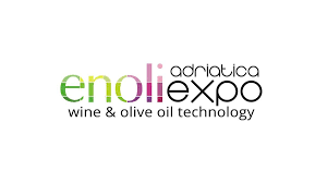 Bonaddio parteciperà alla fiera “Enoliexpo Adriatica” che si terrà a Bari dal 19 al 21 Marzo 2026. Nuovo Padiglione, Stand D49.